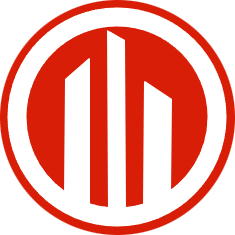 杨凌印刷包装有限公司 