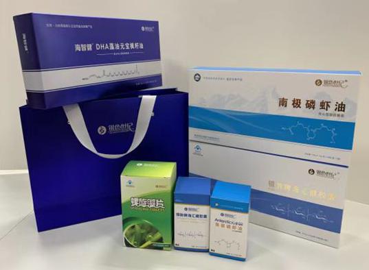 杨凌包装盒定制